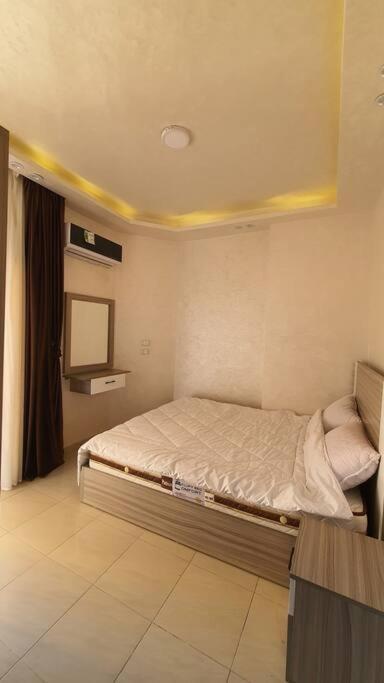 Casablanca Beach Direct Sea View Tow Bedroom Apartment Gurdaka Kültér fotó