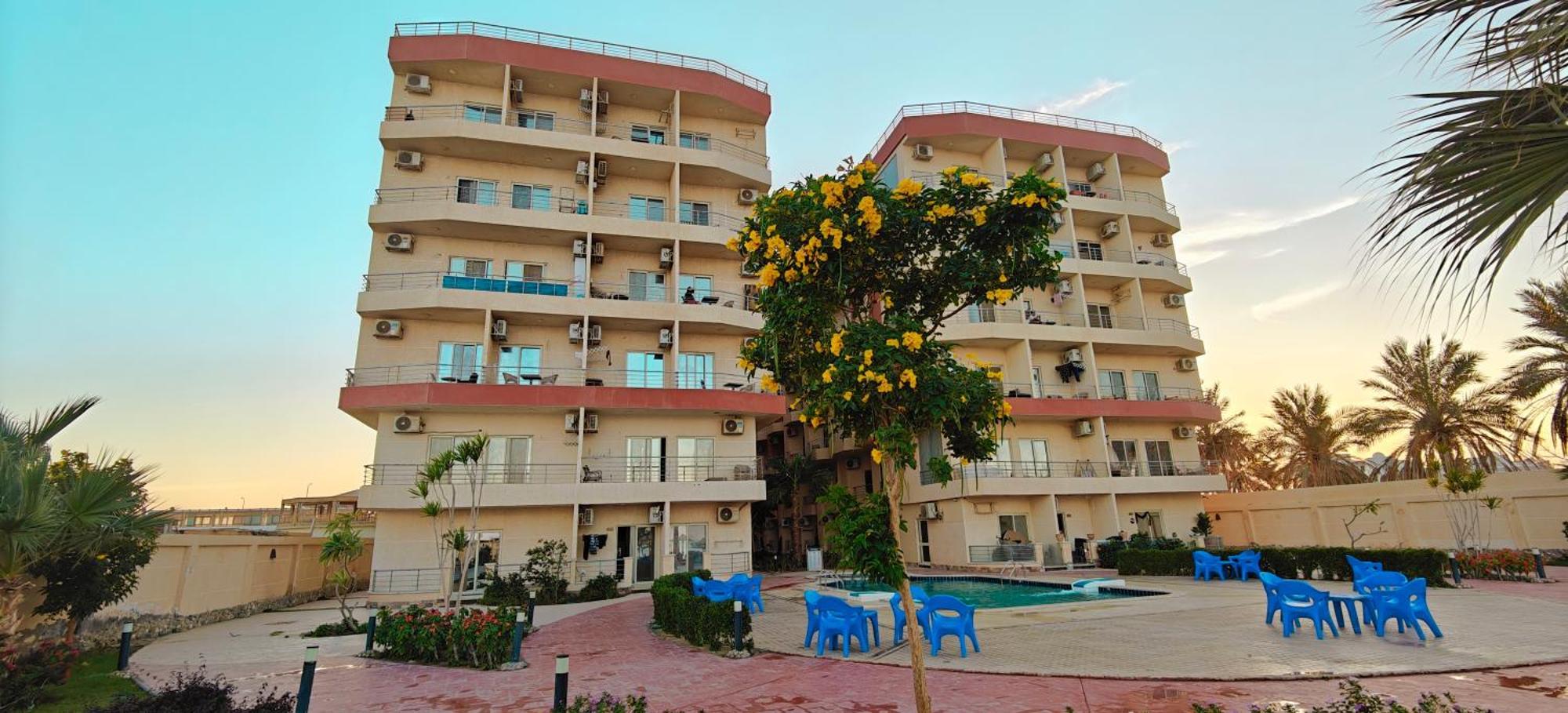 Casablanca Beach Direct Sea View Tow Bedroom Apartment Gurdaka Szoba fotó