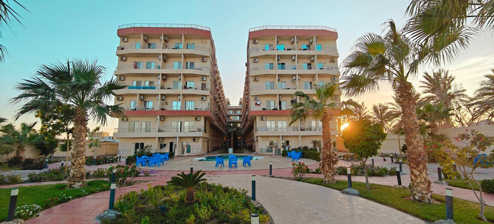 Casablanca Beach Direct Sea View Tow Bedroom Apartment Gurdaka Szoba fotó