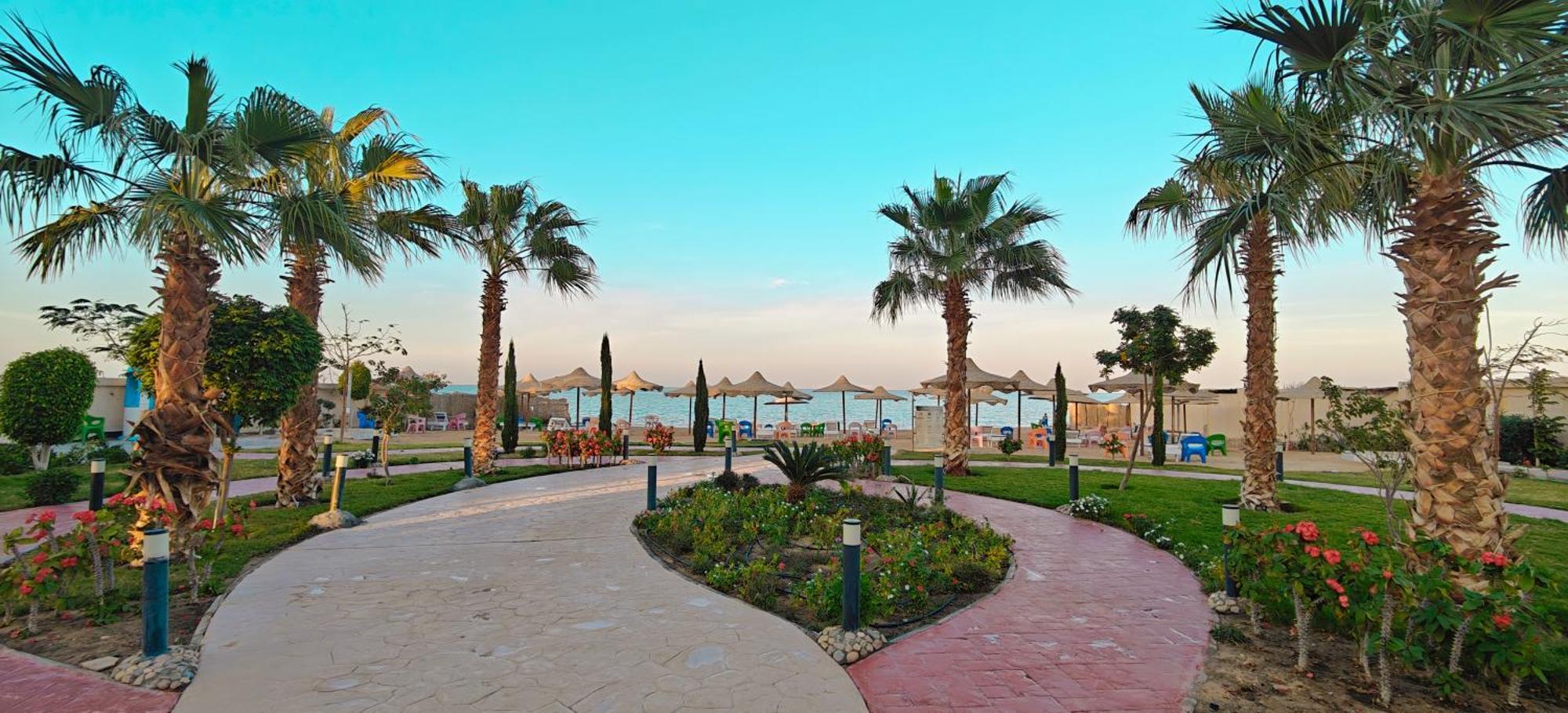Casablanca Beach Direct Sea View Tow Bedroom Apartment Gurdaka Szoba fotó